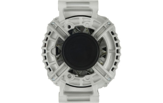 Dynamo / Alternator, Image 2
