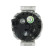 Dynamo / Alternator, Thumbnail 4