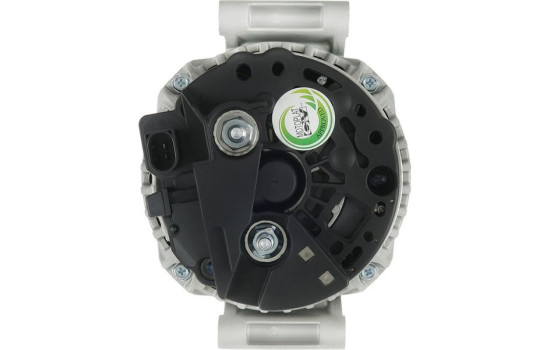 Dynamo / Alternator, Image 4