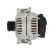 Dynamo / Alternator, Thumbnail 5
