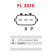 Dynamo / Alternator, Thumbnail 6