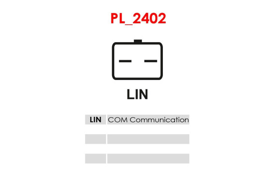 Dynamo / Alternator, Image 6