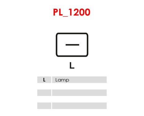 Dynamo / Alternator, Image 6