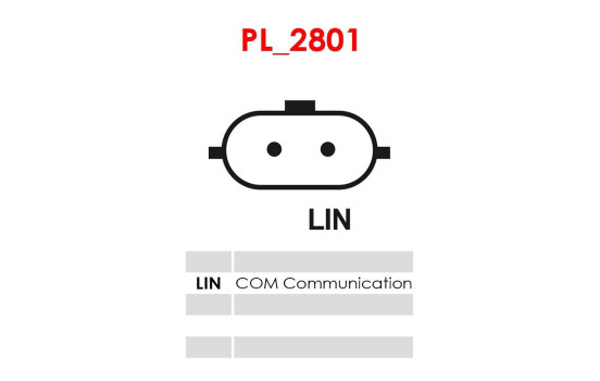 Dynamo / Alternator, Image 6