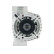 Dynamo / Alternator, Thumbnail 2