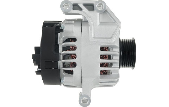 Dynamo / Alternator, Image 3