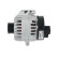 Dynamo / Alternator, Thumbnail 5