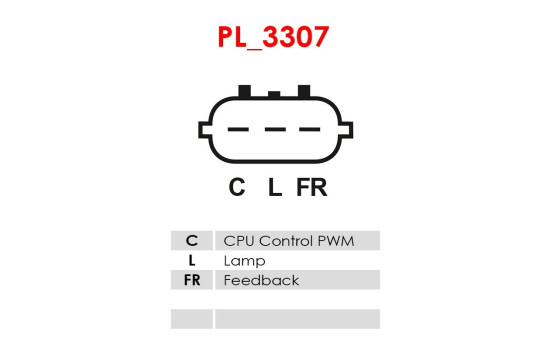 Dynamo / Alternator, Image 6