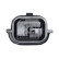 Dynamo / Alternator, Thumbnail 3