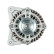 Dynamo / Alternator, Thumbnail 2