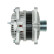 Dynamo / Alternator, Thumbnail 3