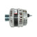 Dynamo / Alternator, Thumbnail 5