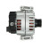 Dynamo / Alternator, Thumbnail 3