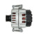 Dynamo / Alternator, Thumbnail 5