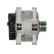 Dynamo / Alternator, Thumbnail 3