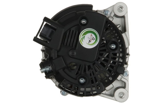 Dynamo / Alternator, Image 4