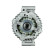 Dynamo / Alternator