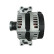 Dynamo / Alternator, Thumbnail 4