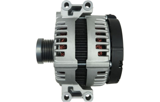 Dynamo / Alternator, Image 4