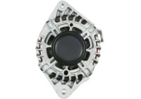 Dynamo / Alternator