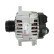 Dynamo / Alternator, Thumbnail 4