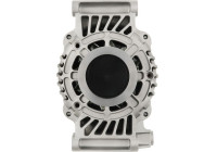 Dynamo / Alternator