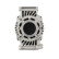 Dynamo / Alternator