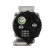 Dynamo / Alternator, Thumbnail 3