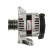 Dynamo / Alternator, Thumbnail 4