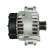 Dynamo / Alternator, Thumbnail 3