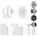 Dynamo / Alternator, Thumbnail 6