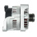 Dynamo / Alternator, Thumbnail 3