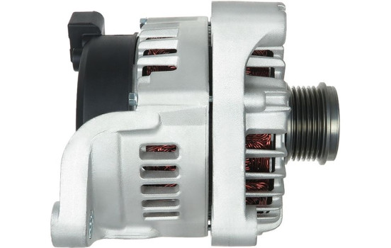 Dynamo / Alternator, Image 3