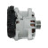 Dynamo / Alternator, Thumbnail 2