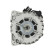 Dynamo / Alternator, Thumbnail 2