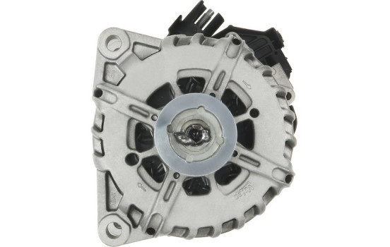 Dynamo / Alternator, Image 2