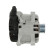 Dynamo / Alternator, Thumbnail 3