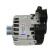 Dynamo / Alternator, Thumbnail 5