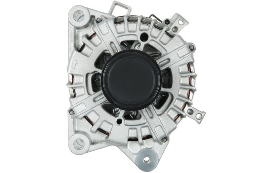 Dynamo / Alternator, Image 2