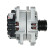 Dynamo / Alternator, Thumbnail 3