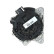 Dynamo / Alternator, Thumbnail 4