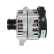 Dynamo / Alternator, Thumbnail 5