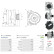 Dynamo / Alternator, Thumbnail 6