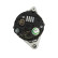 Dynamo / Alternator, Thumbnail 4