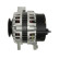 Dynamo / Alternator, Thumbnail 5