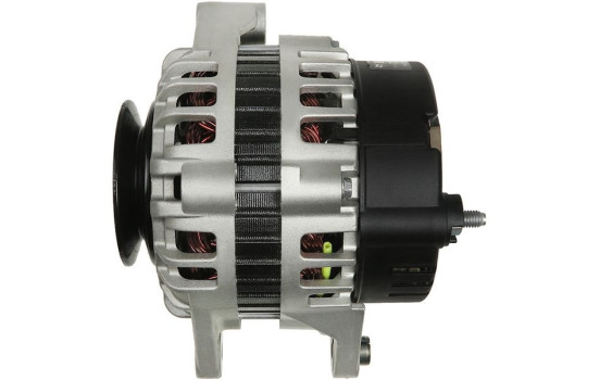 Dynamo / Alternator, Image 5