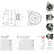 Dynamo / Alternator, Thumbnail 6