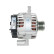 Dynamo / Alternator, Thumbnail 3