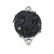 Dynamo / Alternator, Thumbnail 4