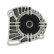 Dynamo / Alternator, Thumbnail 2
